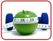 Weight Management & Fitness Clinic r